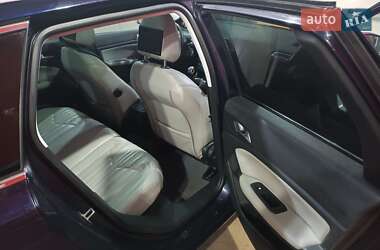 Универсал Peugeot 308 2014 в Сумах