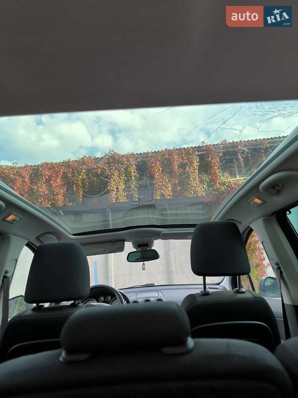 Универсал Peugeot 308 2013 в Львове фото 27 Универсал Peugeot 308 2013 в Львове