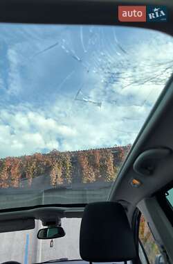 Універсал Peugeot 308 2013 в  фото 29 Універсал Peugeot 308 2013 в