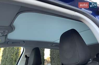 Универсал Peugeot 308 2018 в 