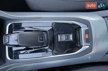 Универсал Peugeot 308 2018 в 