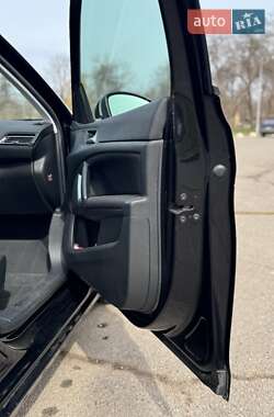Хетчбек Peugeot 308 2014 в 