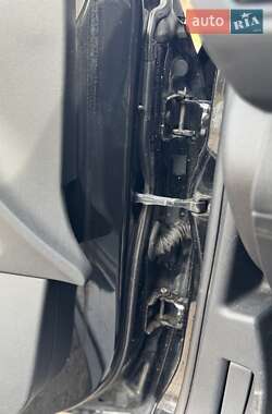 Хетчбек Peugeot 308 2014 в 