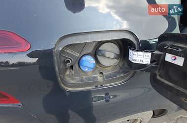 Хэтчбек Peugeot 308 2019 в Измаиле