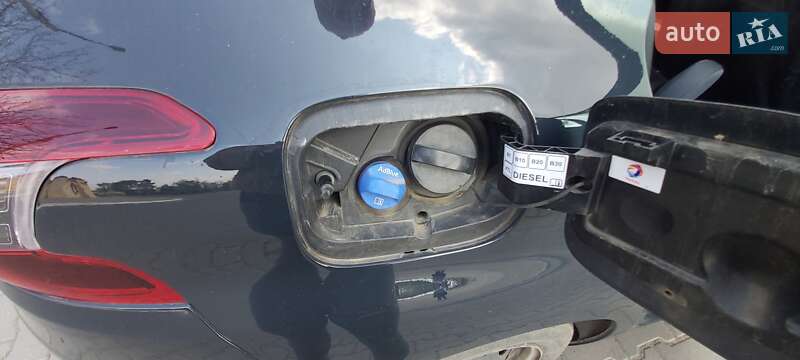 Хетчбек Peugeot 308 2019 в Ізмаїлі фото 6 Хетчбек Peugeot 308 2019 в Ізмаїлі