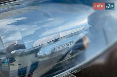 Хэтчбек Peugeot 308 2012 в 