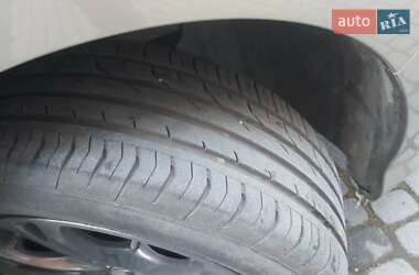 Универсал Peugeot 308 2011 в 