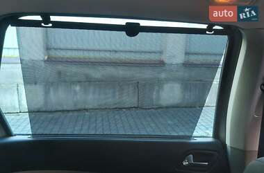 Универсал Peugeot 308 2011 в 