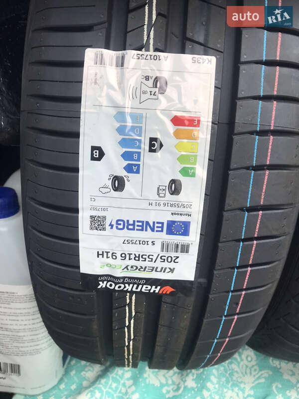 Універсал Peugeot 308 2015 в Одесі