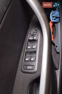 Універсал Peugeot 308 2008 в 