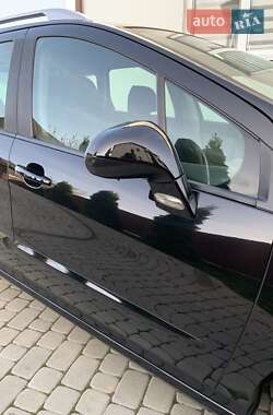 Универсал Peugeot 308 2008 в 