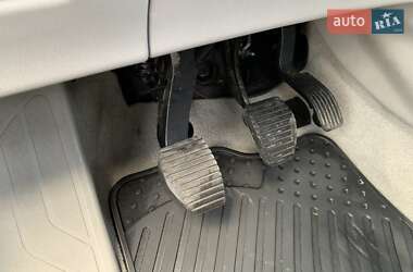 Универсал Peugeot 308 2008 в 