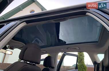 Универсал Peugeot 308 2008 в 