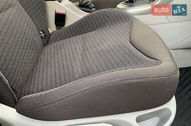Универсал Peugeot 308 2008 в 