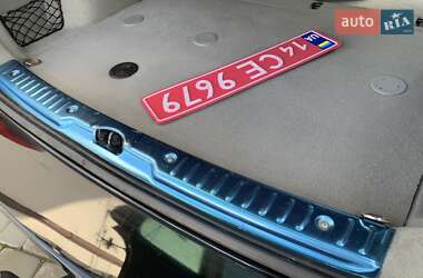 Универсал Peugeot 308 2008 в 