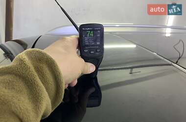 Универсал Peugeot 308 2008 в 