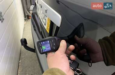 Универсал Peugeot 308 2008 в 