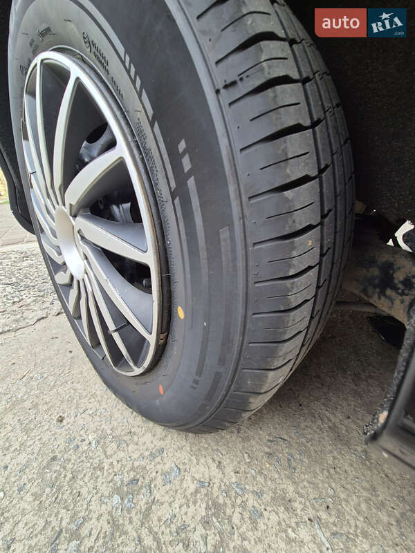 Хетчбек Peugeot 308 2008 в Вараші