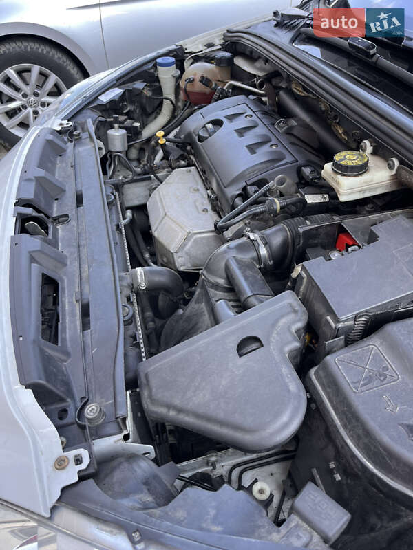 Хетчбек Peugeot 308 2012 в Славуті