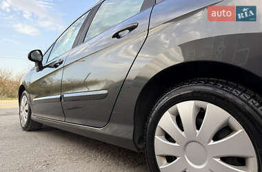 Універсал Peugeot 308 2009 в 