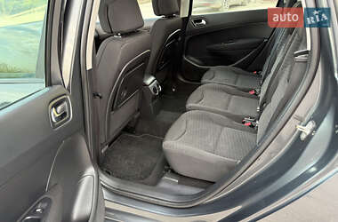 Універсал Peugeot 308 2009 в 