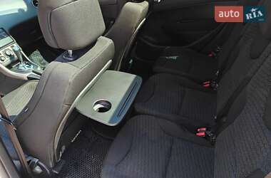 Універсал Peugeot 308 2008 в 