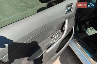 Універсал Peugeot 308 2008 в 