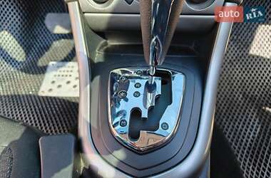 Універсал Peugeot 308 2008 в 