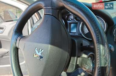 Універсал Peugeot 308 2008 в 