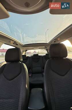 Универсал Peugeot 308 2010 в 