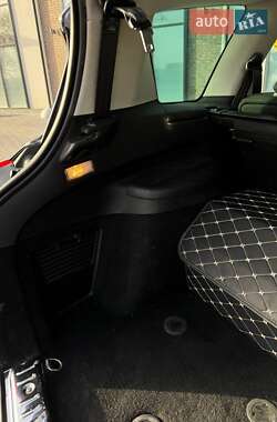 Универсал Peugeot 308 2010 в 