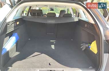 Универсал Peugeot 308 2019 в 