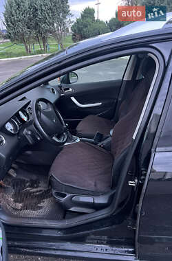 Универсал Peugeot 308 2008 в 