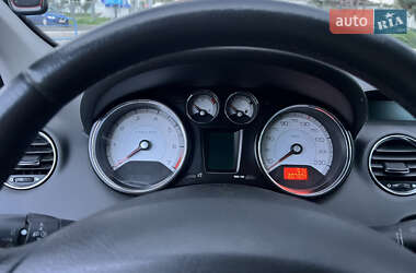 Универсал Peugeot 308 2008 в 