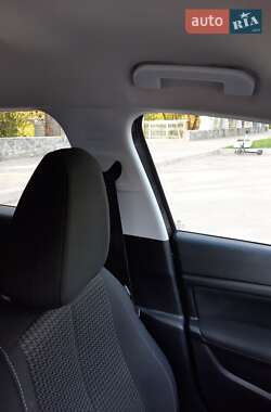 Универсал Peugeot 308 2017 в 