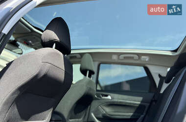 Універсал Peugeot 308 2014 в 