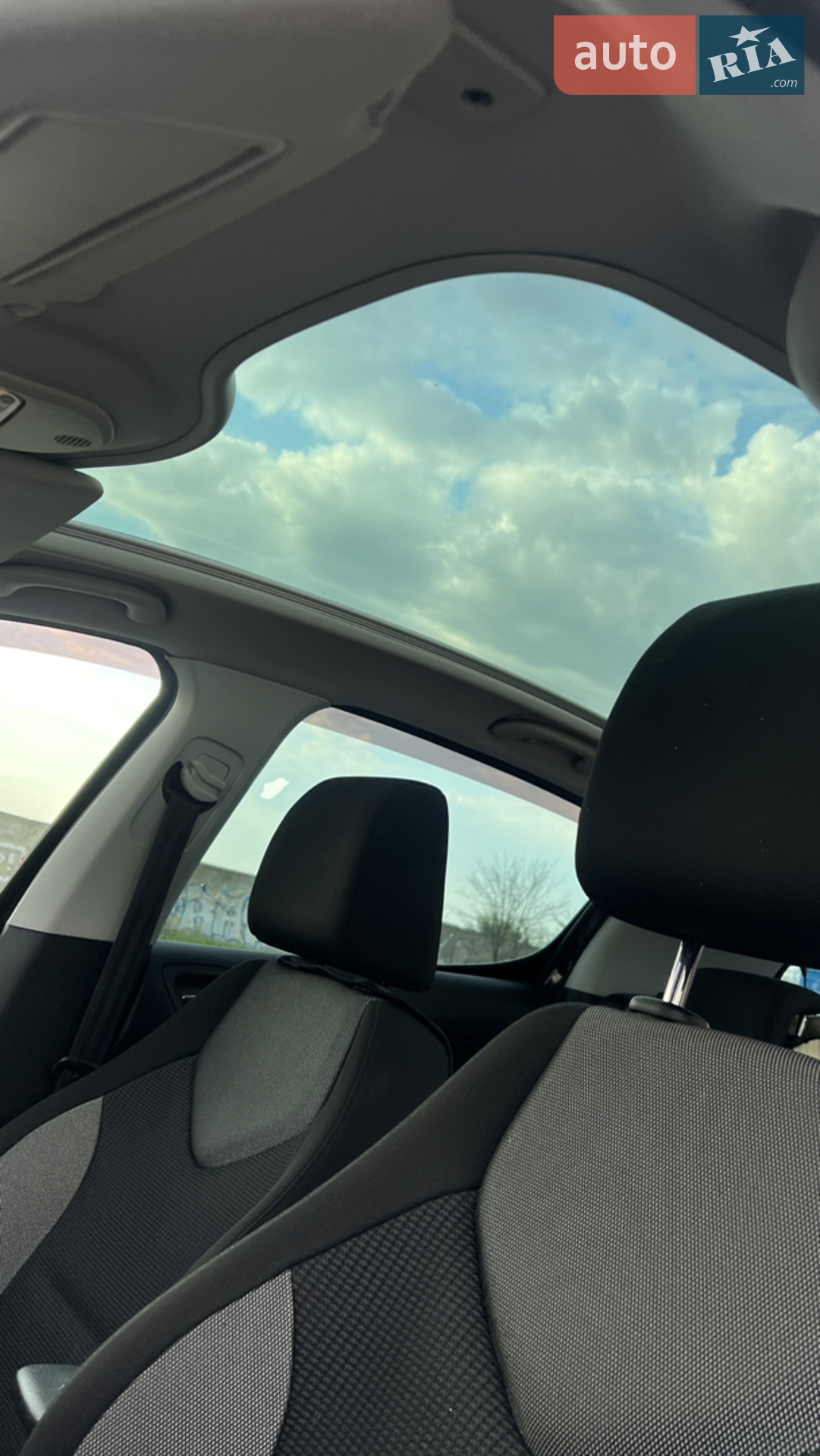 2012 Peugeot 308 - мініатюра 6