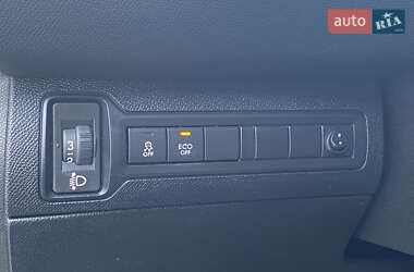 Универсал Peugeot 308 2015 в 