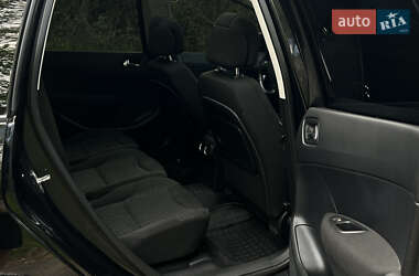 Универсал Peugeot 308 2009 в 