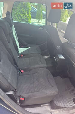 Універсал Peugeot 308 2010 в 