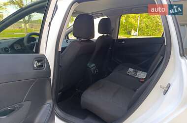 Універсал Peugeot 308 2013 в 