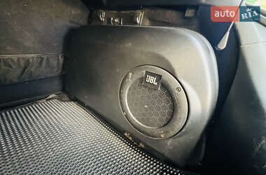 Хэтчбек Peugeot 308 2012 в 