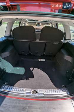Универсал Peugeot 308 2009 в 