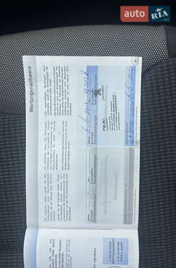 Хэтчбек Peugeot 308 2012 в 