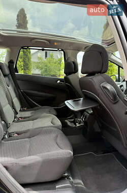 Універсал Peugeot 308 2009 в 