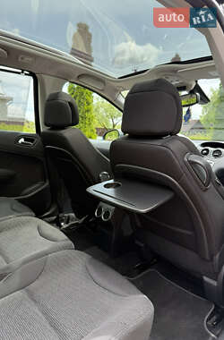 Універсал Peugeot 308 2009 в 