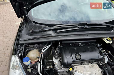 Універсал Peugeot 308 2009 в 