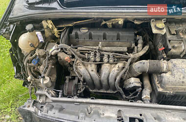 Універсал Peugeot 308 2009 в 