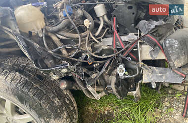 Універсал Peugeot 308 2009 в 
