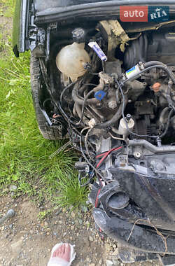 Універсал Peugeot 308 2009 в 